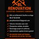 BL Rénovation