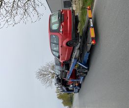 AG AUTOMOBILE Bild 4