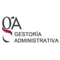 LOGOLISTA.jpg