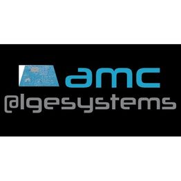 logoAMCAlgesystems.jpg