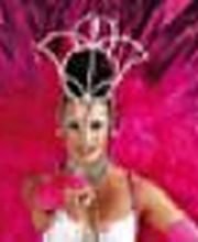 Royal Music-Hall Palace image 3