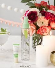 Fantasy Nails Violeta Jovanovic Bild 1