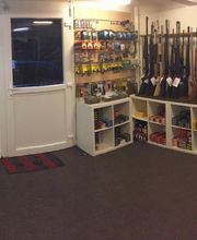 La Billebaude SA image 1