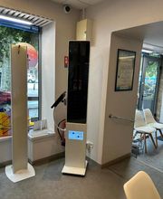 Écouter Voir Optique POLIGNY image 5
