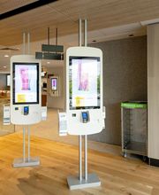 McDonald's Bild 3
