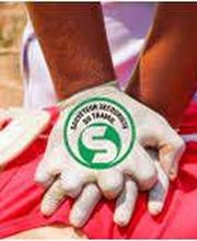 A2 Prévention image 11