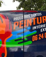 Dos Santos Paulo image 5
