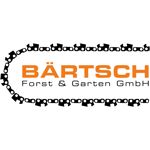 Bärtsch Forst&Garten GmbH