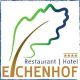 Klaus Lebek Hotel Eichenhof