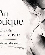 Mijessant.com image 9