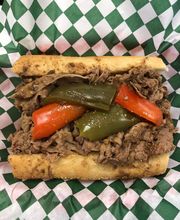 Paladino's Italian Eatery image 14