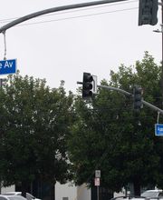 Crash Champions Collision Repair Fullerton East image 12