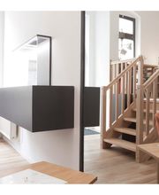 Marcus Biesecke Eheringe und Schmuck Bild 1