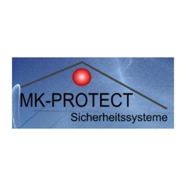 MK-PROTECT, Mario Karner
