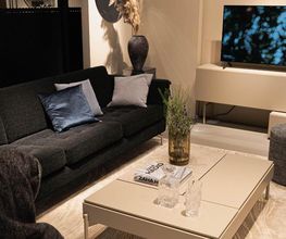 BoConcept München Prannerstraße Bild 4