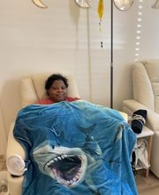 Infuse - IV Hydration & Wellness image 12