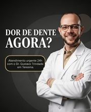 Dr. Gustavo Trindade - Endodontista imagen 5