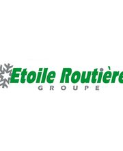 Etoile Routière image 2