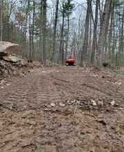 Happy Stump Tree Service image 18