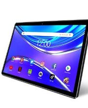 Te ofrecemos gran variedad de marcas, diseños y modelos de los cuales puedes elegir tenemos precios considerados a tu presupuesto tenemos grandes ejemplares y te garantizamos que están en buenas condiciones ¡¡ven y conócenos!!