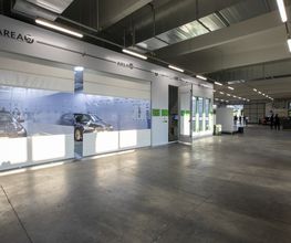Car Clinic immagine 4