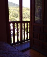 PENSIÓN PALLARUELO imagen 15