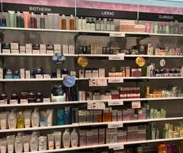 beaty-produkte-amavita-apotheke-paradies