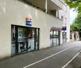 GMF Assurances image 3