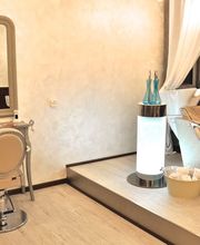 Team Laura Compagnia Della Bellezza Parrucchieri Bild 10