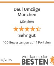 werkenntdenBESTEN.de Qualitätssiegel