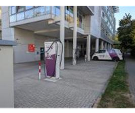 TEAG Mobil-Ladestation Bild 3