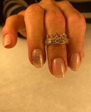 Nagelstübchen Bild 4