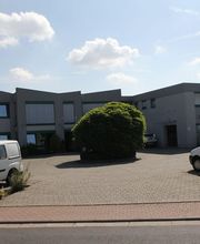 PrismaPlus GmbH Bild 4