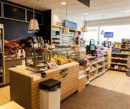Shell Bild 16