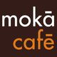 Mokà Cafè - Catania Humanitas
