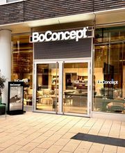 BoConcept Hamburg Bild 8