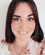 Bianchini Milena image 8