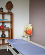 Le Palud Romain image 2