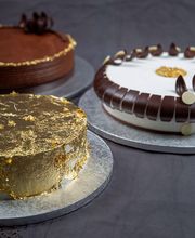 Konditorei Wittl Bild 7