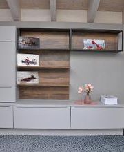 Küche&Co Chemnitz Bild 9