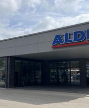ALDI Nord Bild 9