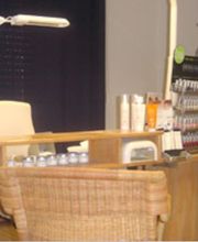 nails and more Elke Hofmann Bild 6