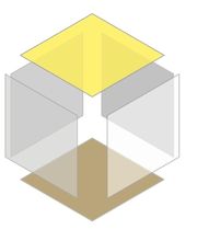 BAYAZID Innenausbau GmbH Bild 7