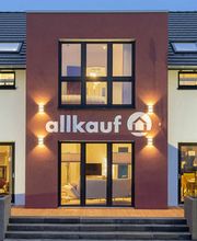 allkauf haus - Musterhaus Baunatal Bild 5