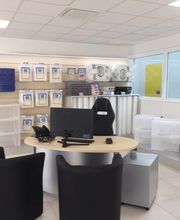 Une Pièce en Plus Cergy Pontoise, Paris image 13