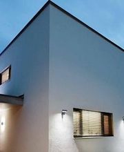 Götzberger Elektroanlagen GmbH Bild 2