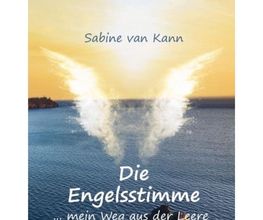 Praxiszentrum Seelengarten Bild 13