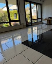IMG_5362.jpeg