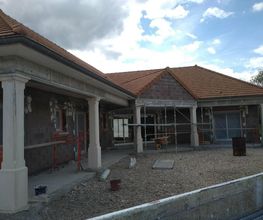 STS Construction image 4
