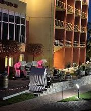 Urlaub bei Erdmanns - Hotel Erdmann Bild 2